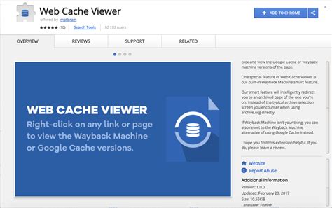 chrome extension smart card pin cache|google chrome .